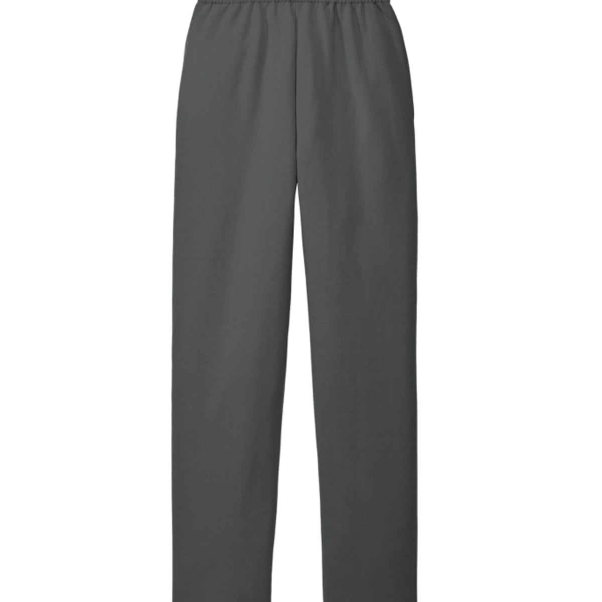 Charcoal - PC78P - BACK