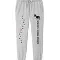 Light Heather Grey - DT6110 - FRONT