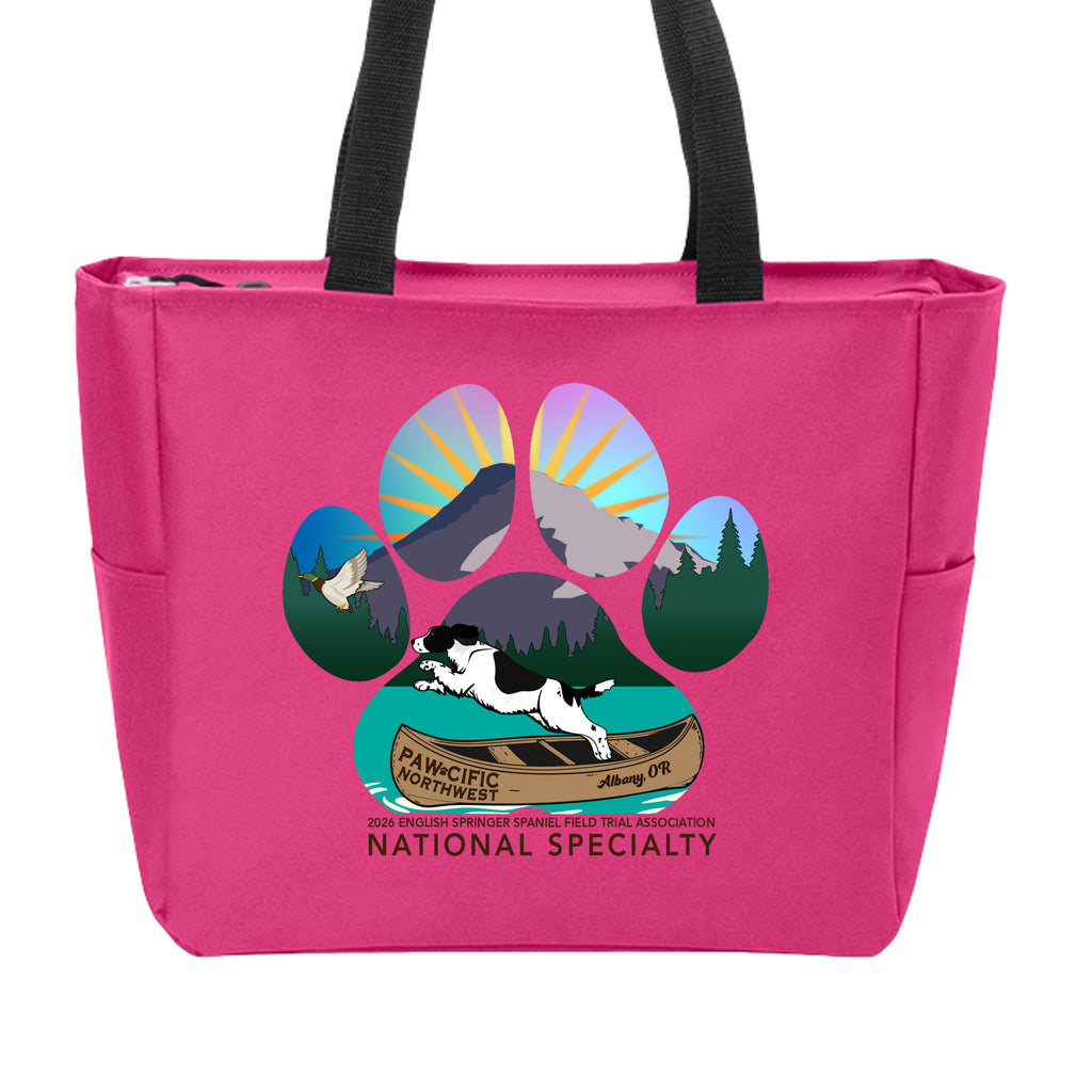 Pink Azalea - BG410 - FRONT