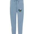 Misty Blue - PRM20PNT - FRONT