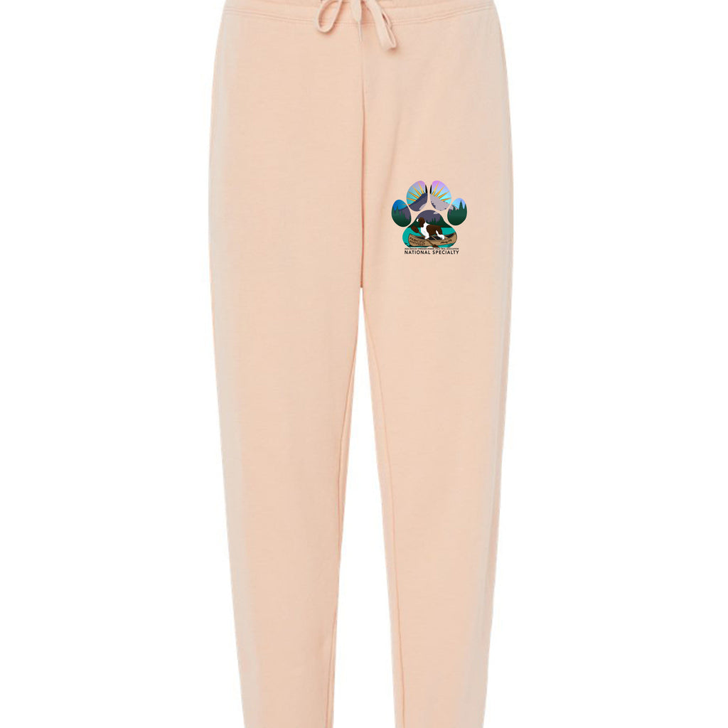 Blush - PRM20PNT - FRONT