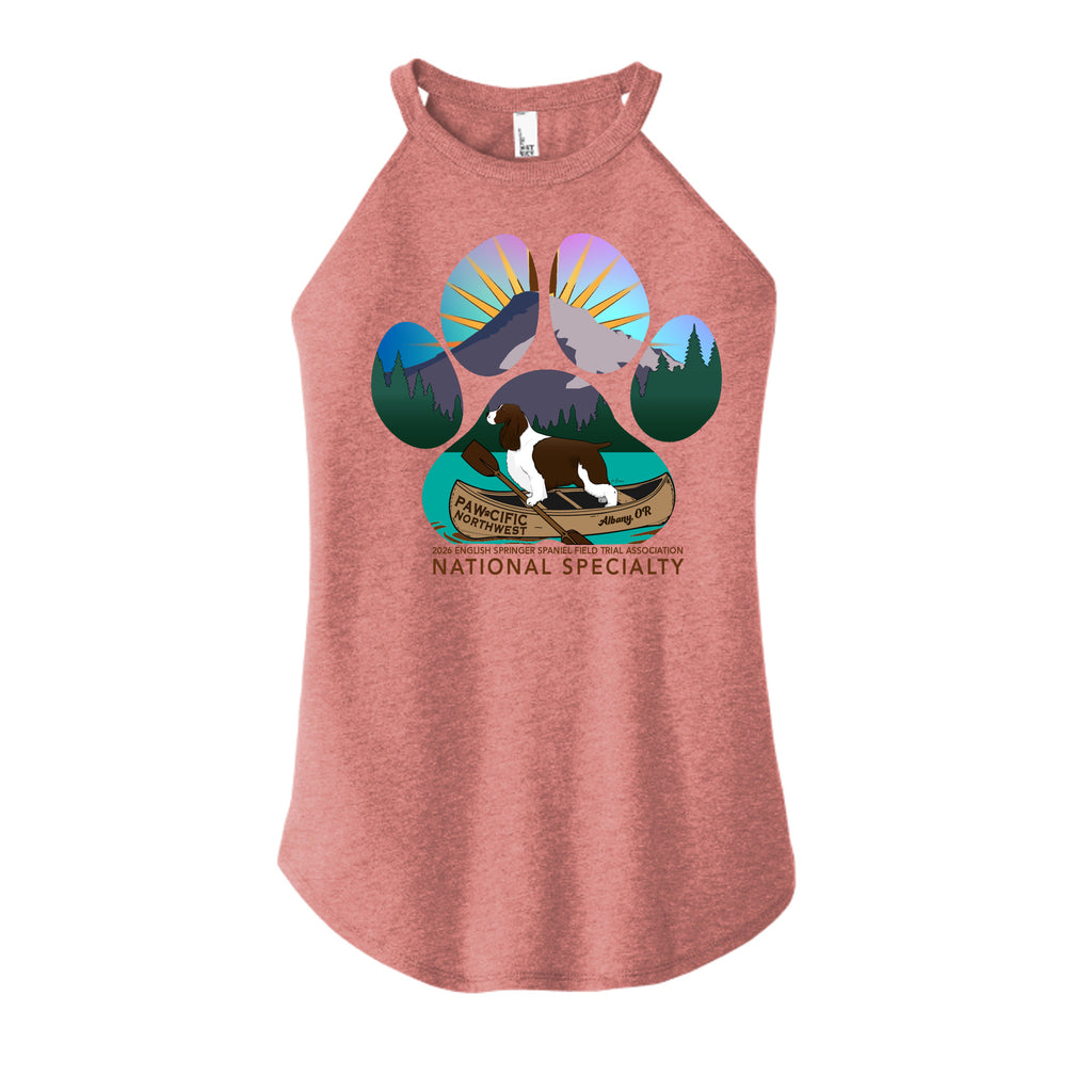 Blush Frost - DT137L - FRONT