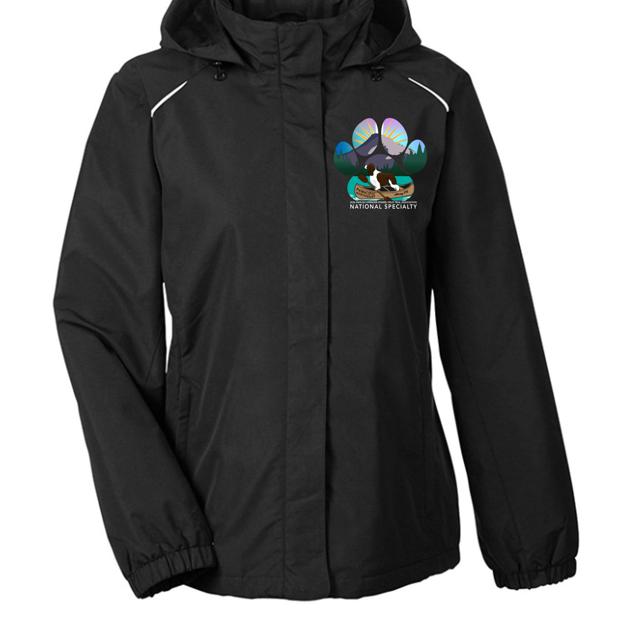 BLACK - 78224 - FRONT