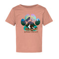 SUNSET - 3321 - FRONT