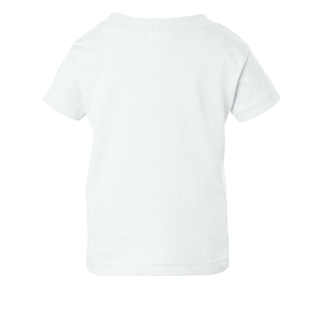 WHITE - 3401 - BACK
