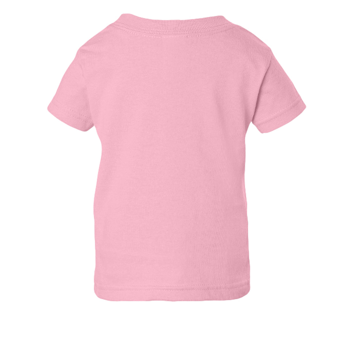 PINK - 3401 - BACK
