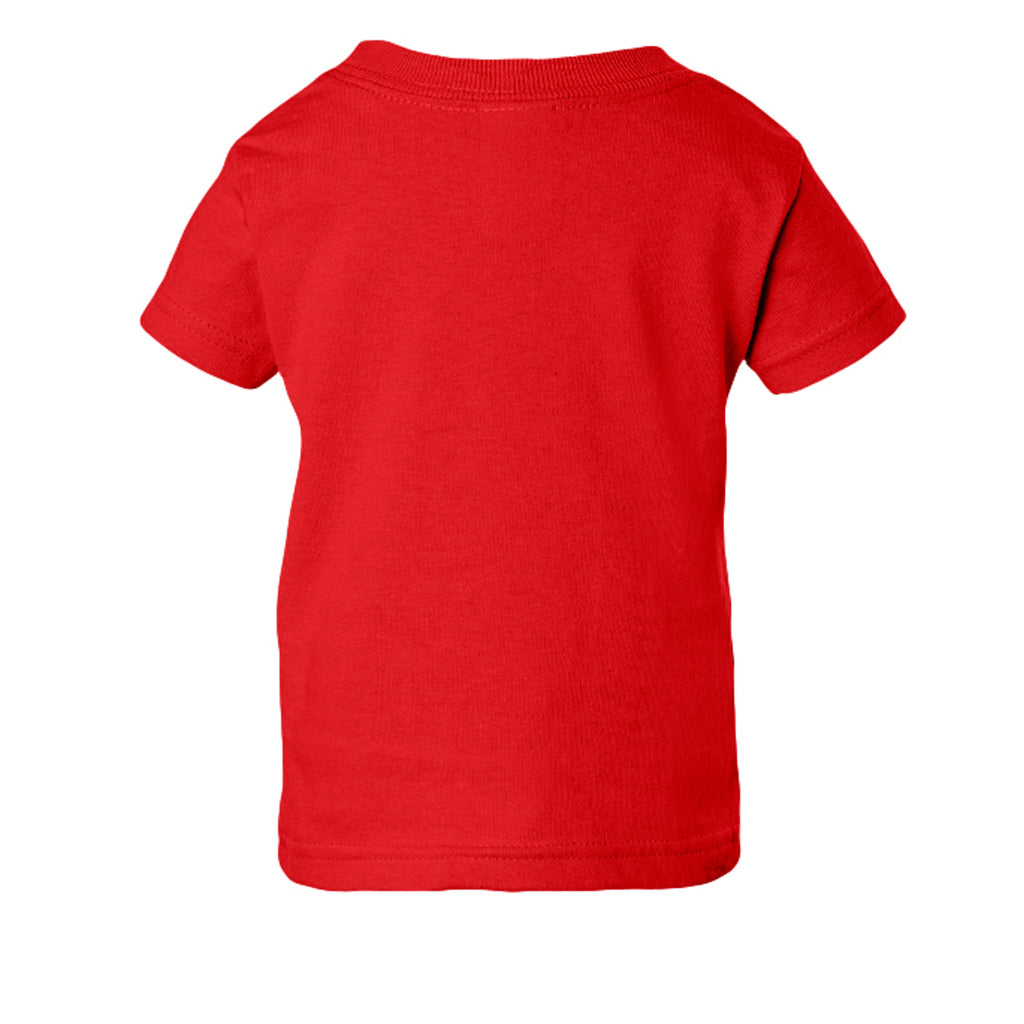 RED - 3401 - BACK