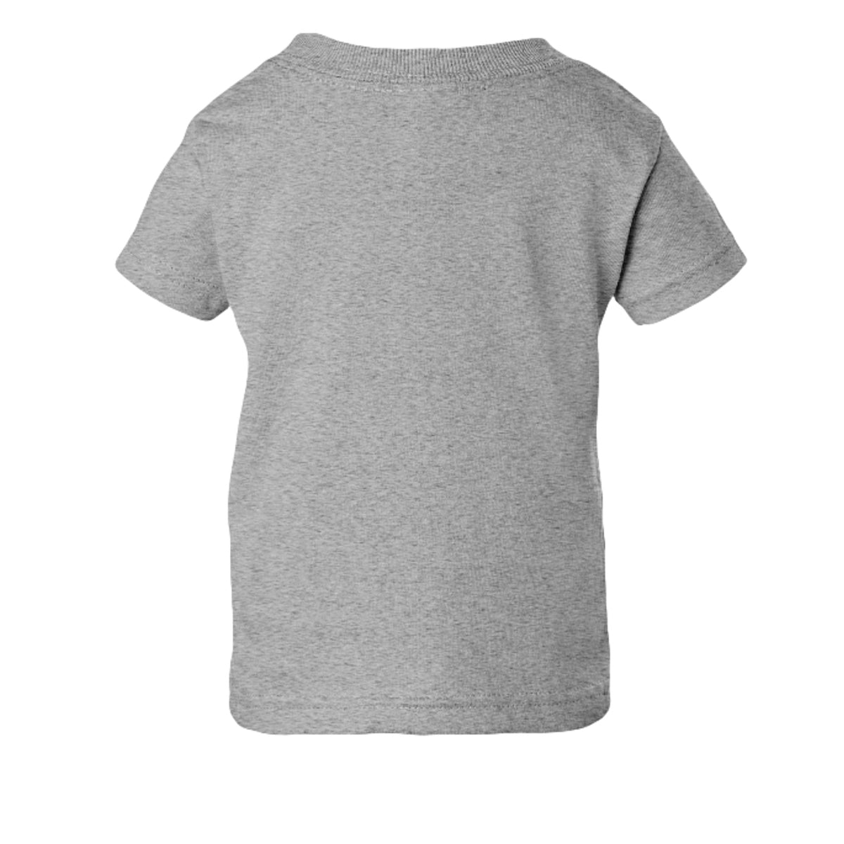 HEATHER - 3401 - BACK