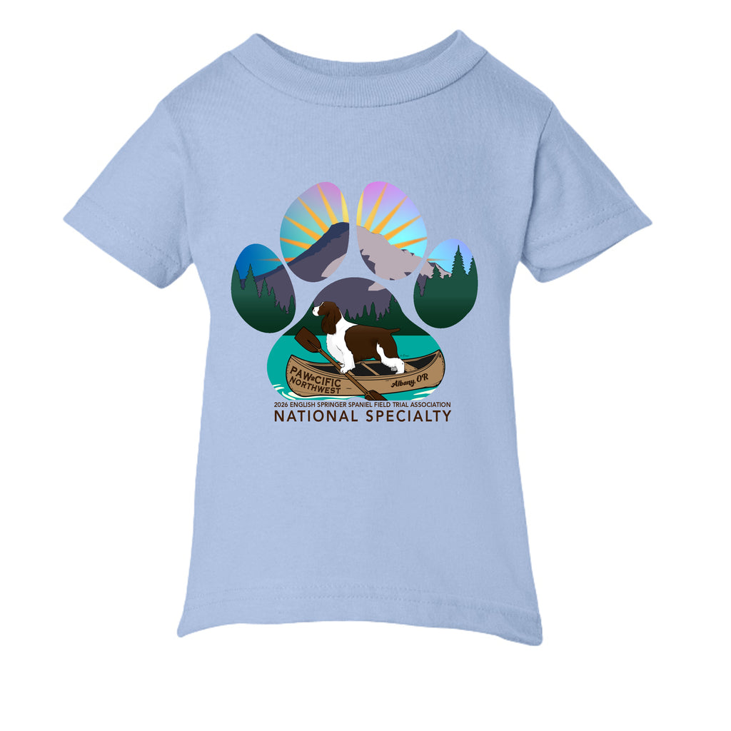 LIGHT BLUE - 3401 - FRONT