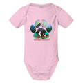 PINK - 4424 - FRONT