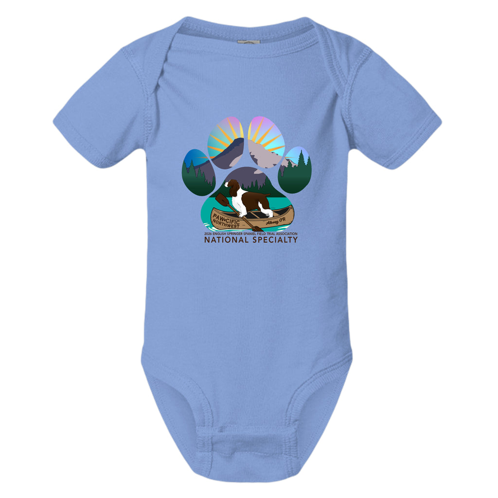 Carolina Blue - 4424 - FRONT