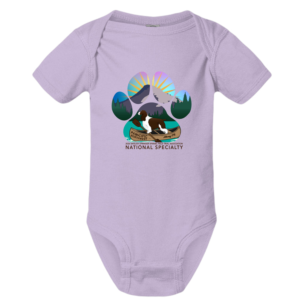 LAVENDER - 4424 - FRONT