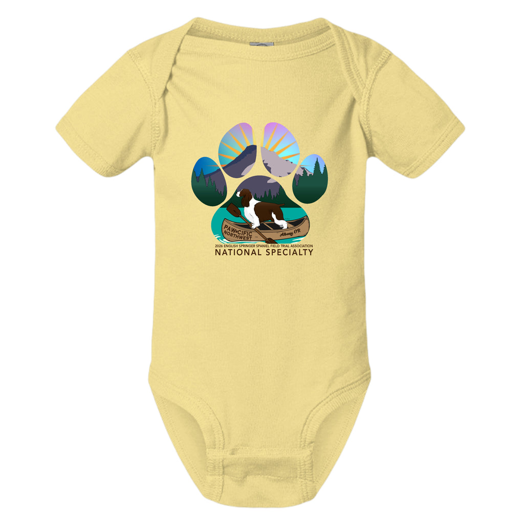 BUTTER - 4424 - FRONT